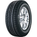 Tire Continental 245/60R18